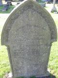image of grave number 172377